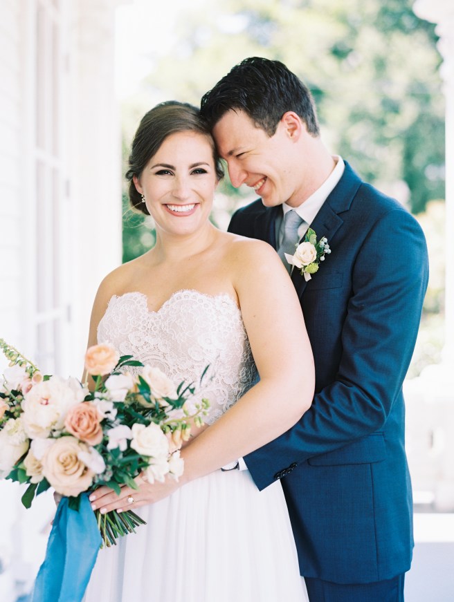 a&amp;balexiacoreywedding156