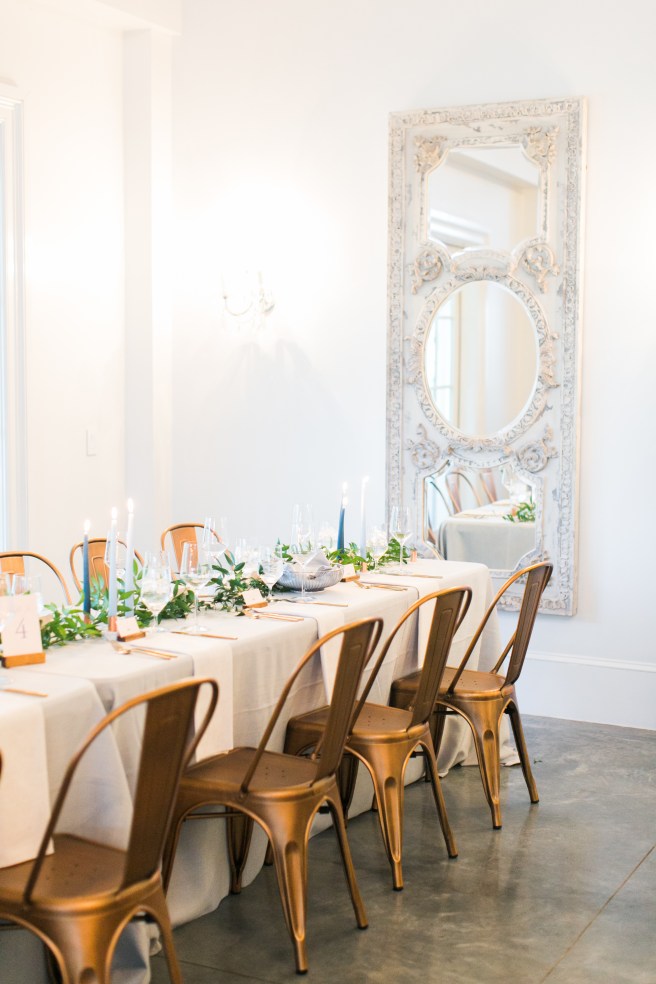 a&amp;balexiacoreywedding161