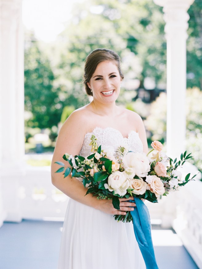 a&amp;balexiacoreywedding162