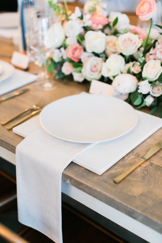 a&amp;balexiacoreywedding163