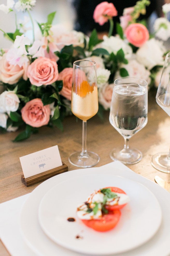 a&amp;balexiacoreywedding164