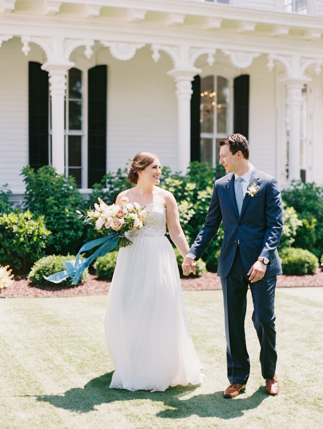 a&amp;balexiacoreywedding172