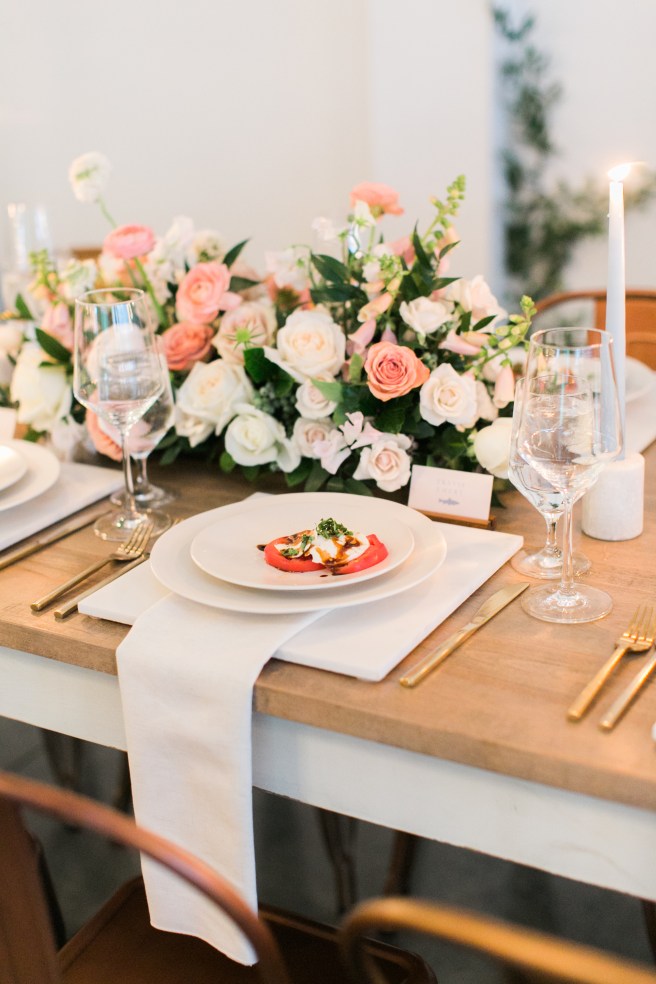 a&amp;balexiacoreywedding176