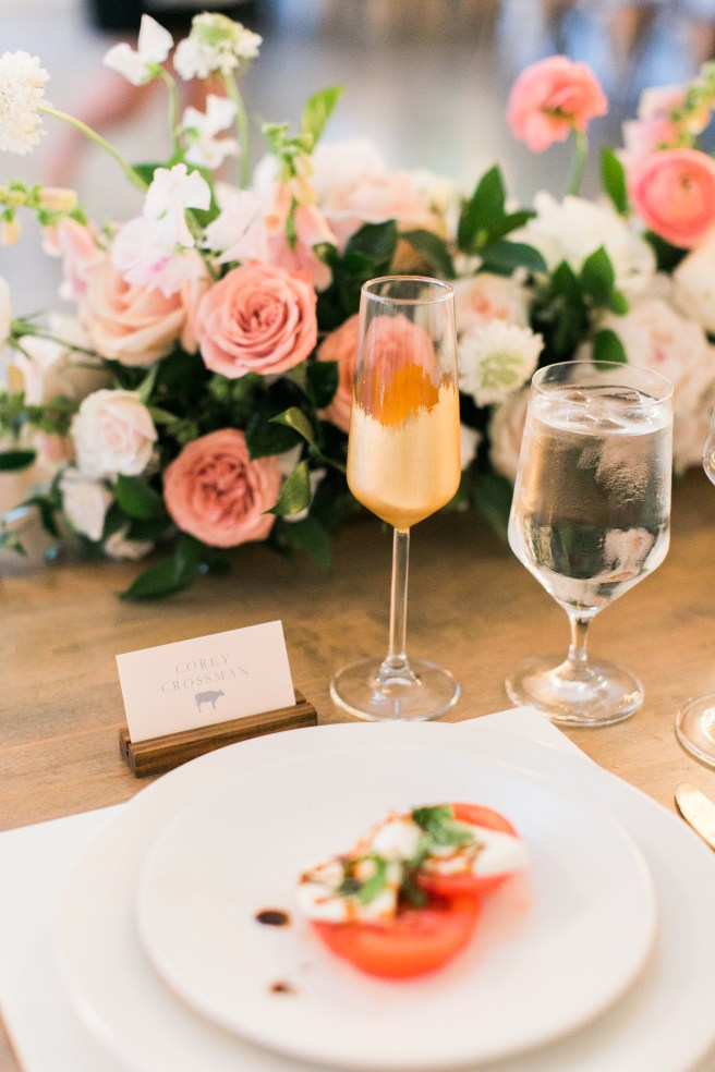 a&amp;balexiacoreywedding179