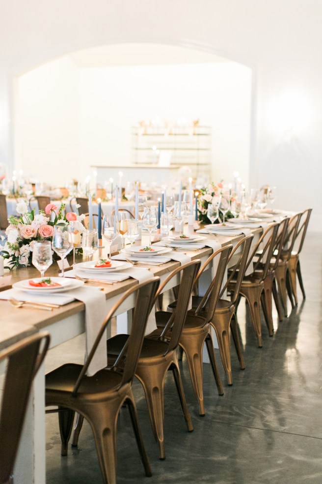 a&amp;balexiacoreywedding181