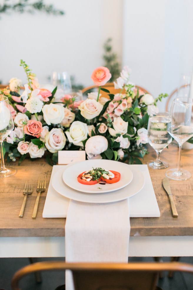 a&amp;balexiacoreywedding184