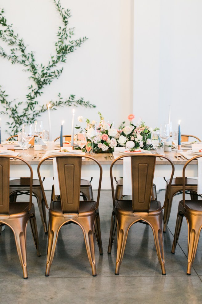 a&amp;balexiacoreywedding185