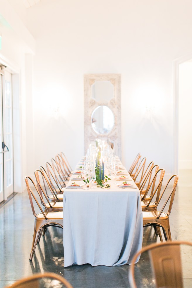 a&amp;balexiacoreywedding194