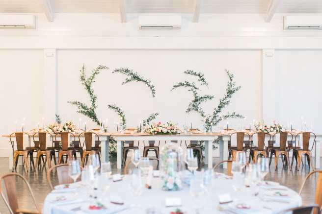 a&amp;balexiacoreywedding198