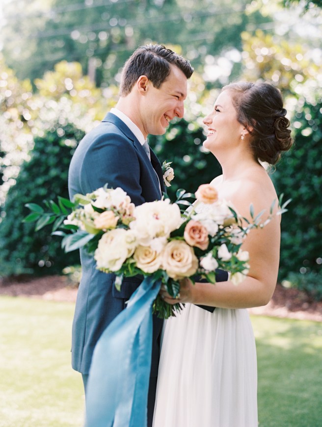 a&amp;balexiacoreywedding199