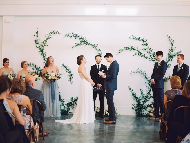 a&amp;balexiacoreywedding2