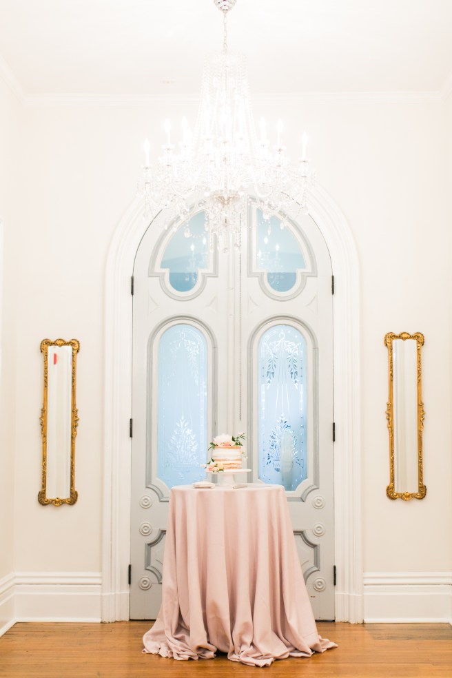 a&amp;balexiacoreywedding210