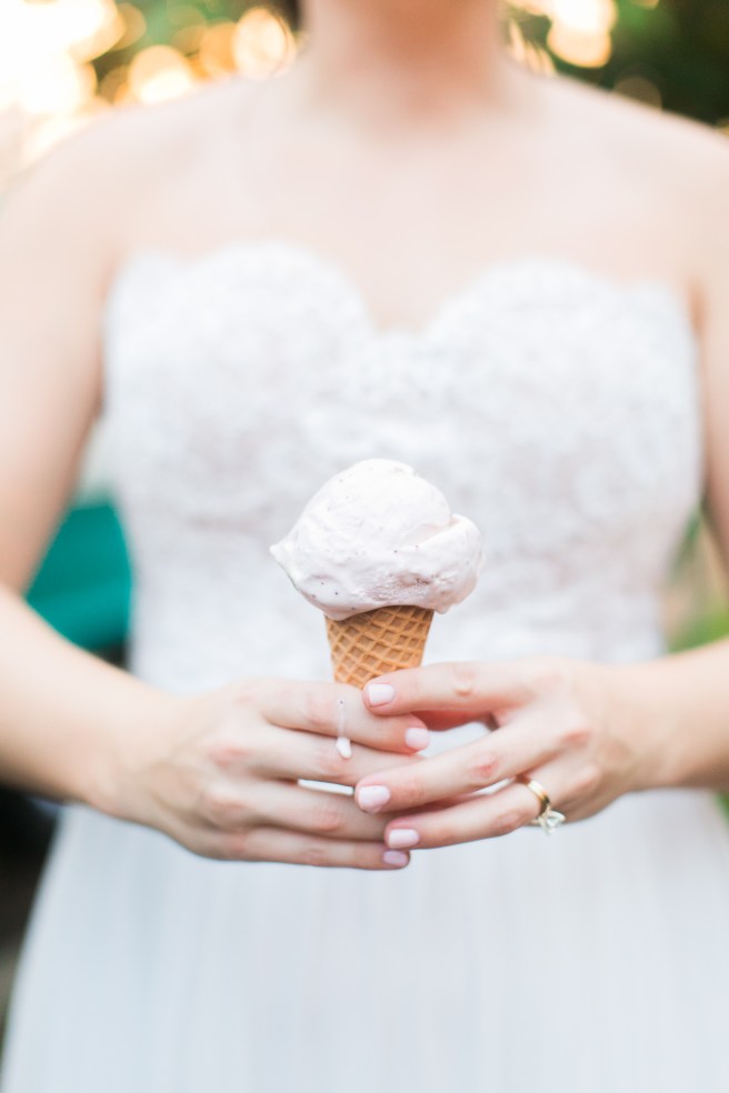 a&amp;balexiacoreywedding217