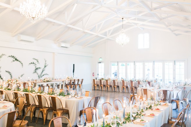 a&amp;balexiacoreywedding229