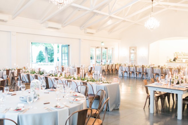 a&amp;balexiacoreywedding230