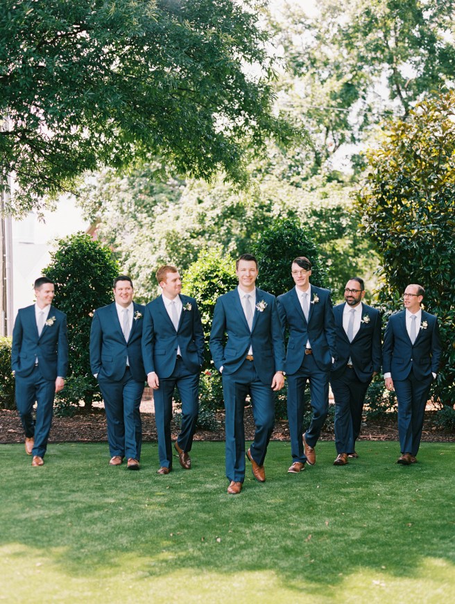 a&amp;balexiacoreywedding25