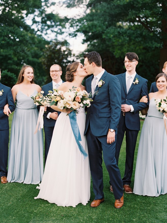 a&amp;balexiacoreywedding28