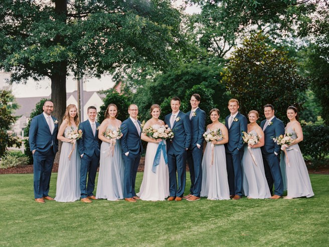 a&amp;balexiacoreywedding34