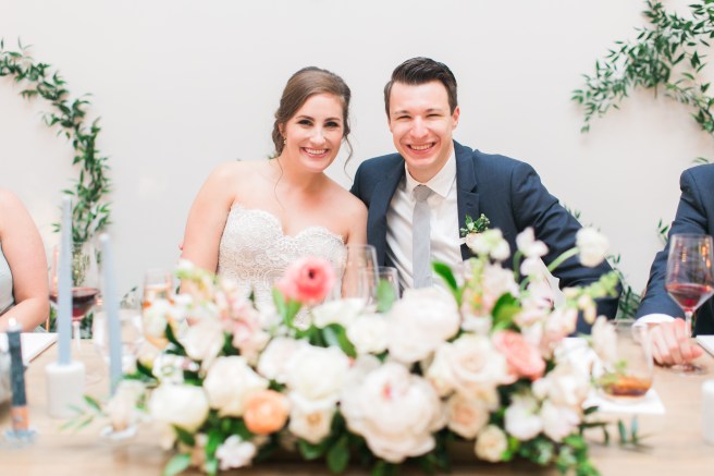 a&amp;balexiacoreywedding57