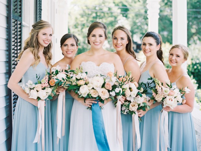 a&amp;balexiacoreywedding6