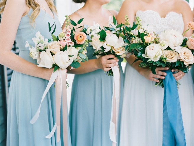 a&amp;balexiacoreywedding62