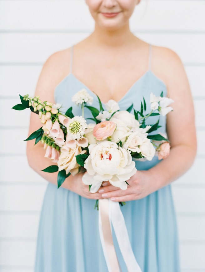 a&amp;balexiacoreywedding71