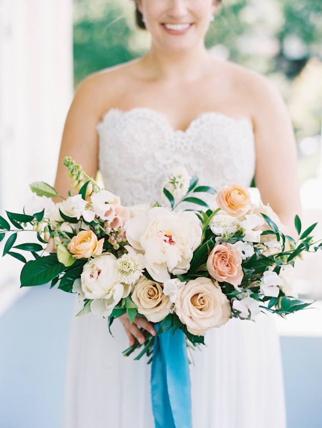 a&amp;balexiacoreywedding76