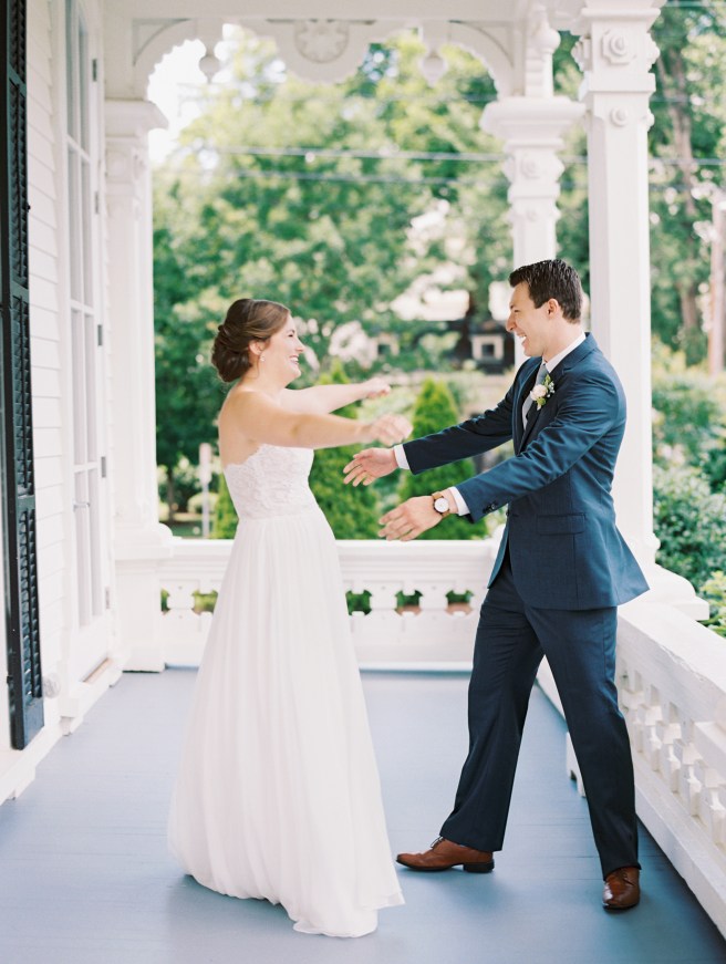 a&amp;balexiacoreywedding79