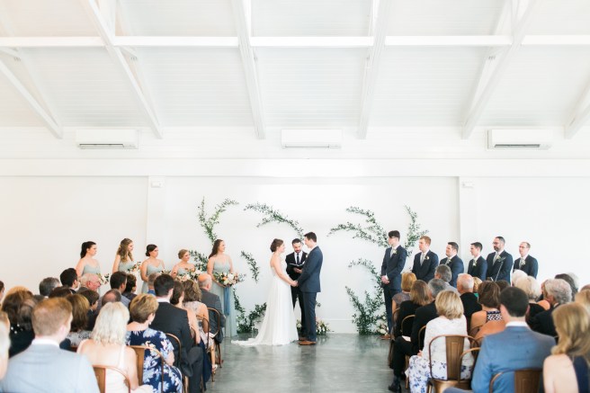 a&amp;balexiacoreywedding81