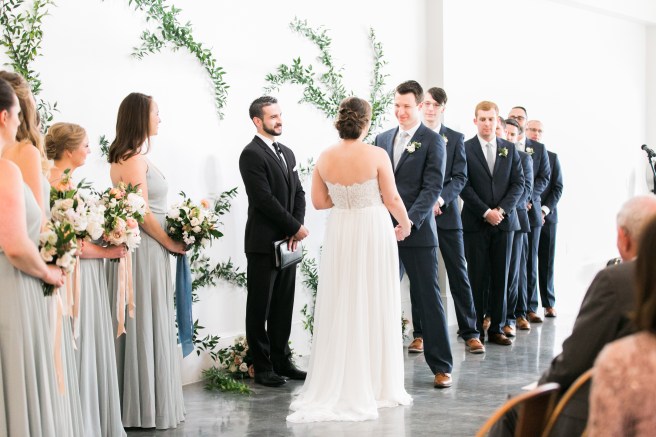 a&amp;balexiacoreywedding86