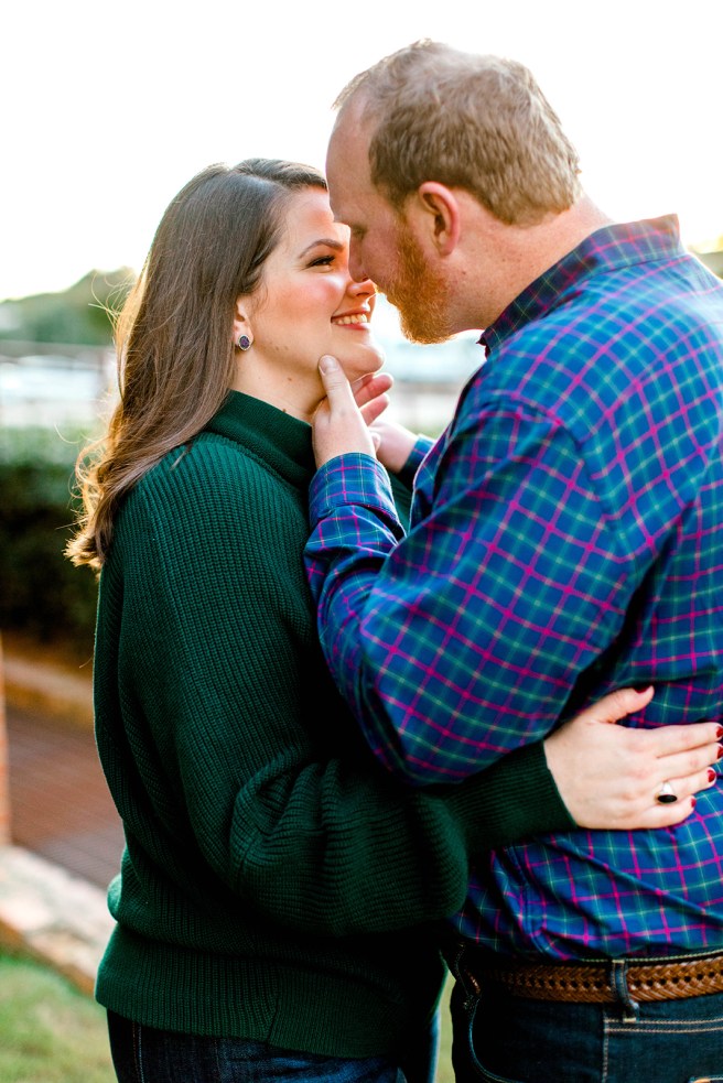 annakyleengagement-121