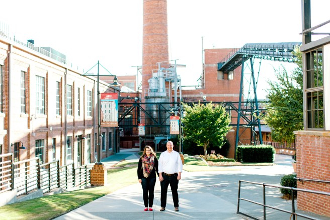 annakyleengagement-31