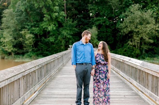 megankernsphotography_melissajonathanengagement14