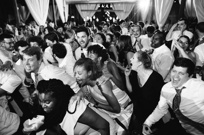 turnerwedding_anagramphoto-1006