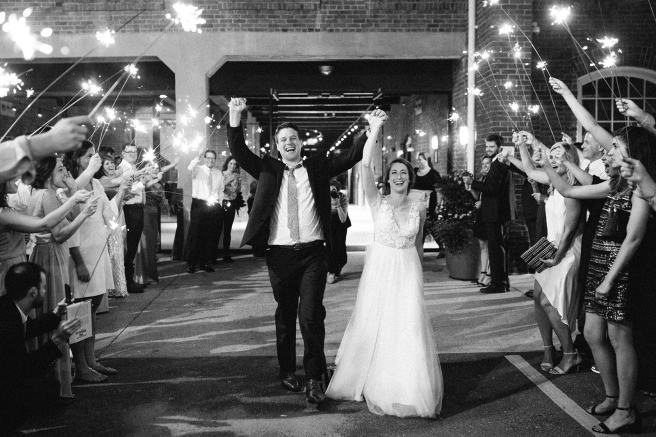 turnerwedding_anagramphoto-1078