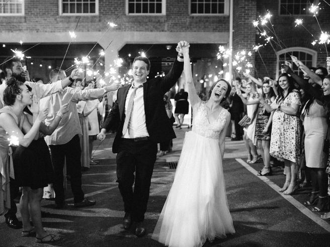 turnerwedding_anagramphoto-1079