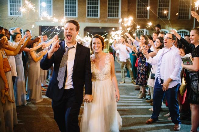 turnerwedding_anagramphoto-1083