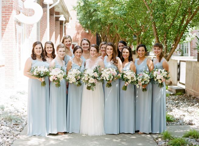 turnerwedding_anagramphoto-118