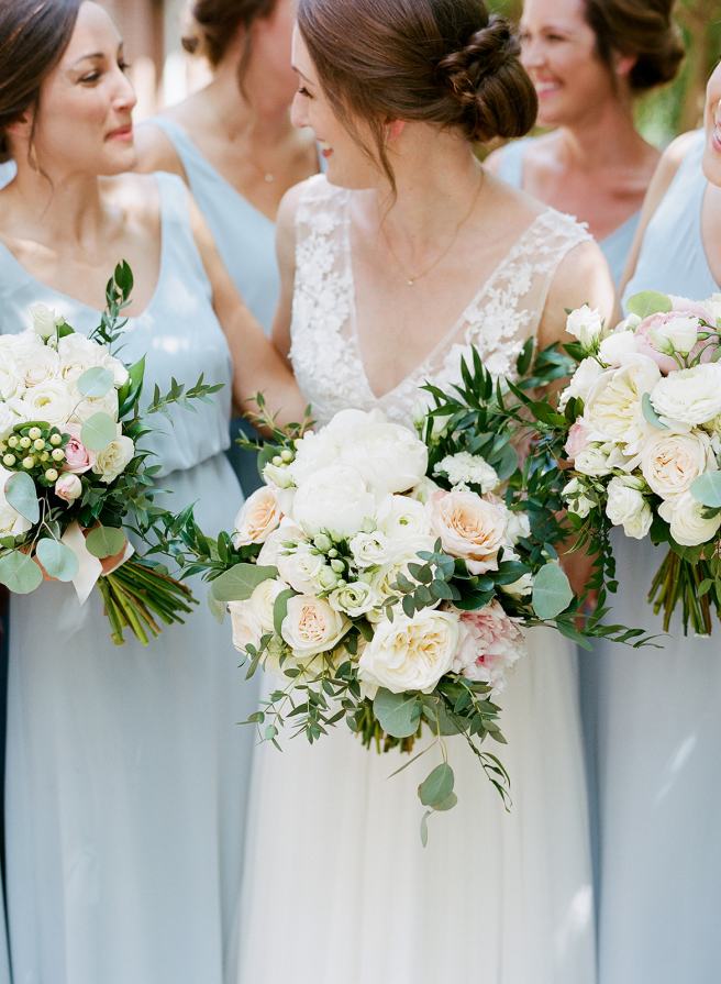 turnerwedding_anagramphoto-124