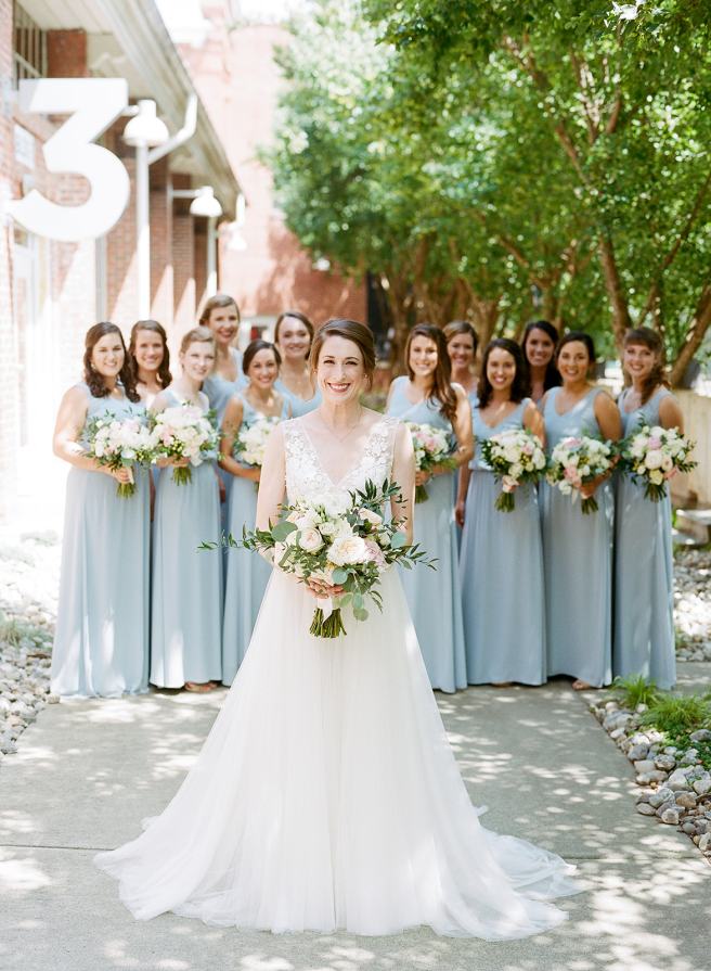 turnerwedding_anagramphoto-125