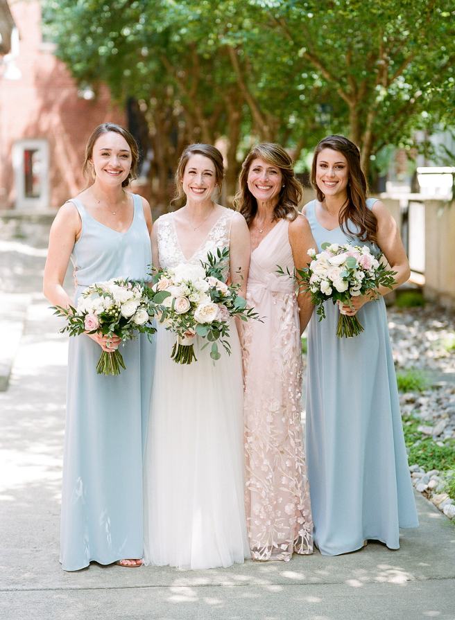 turnerwedding_anagramphoto-163