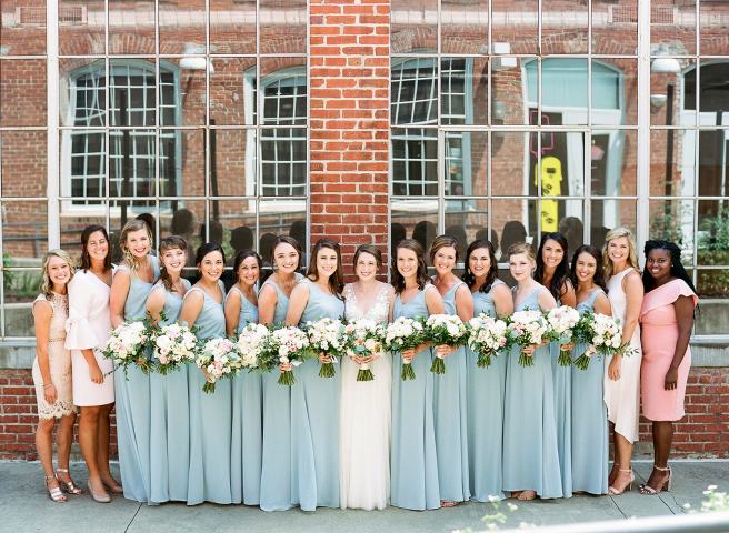 turnerwedding_anagramphoto-165