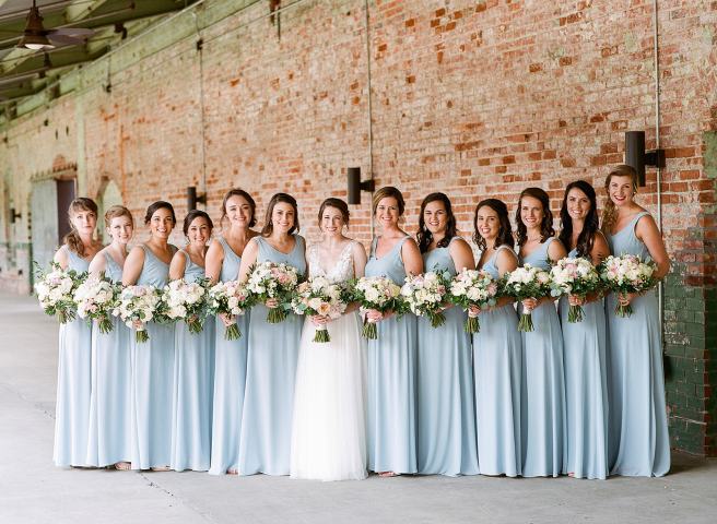 turnerwedding_anagramphoto-178