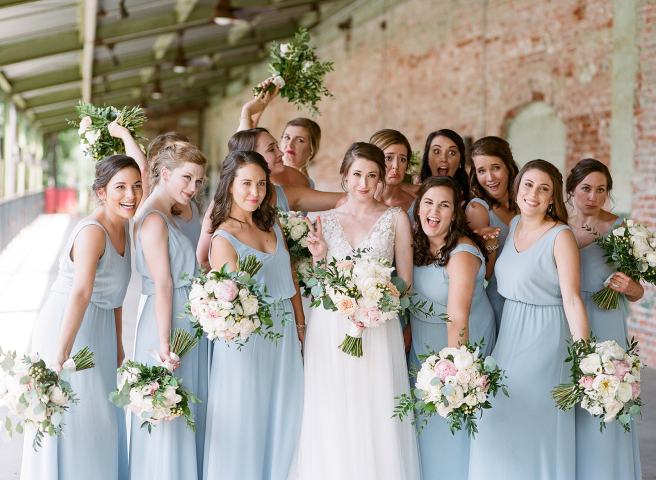 turnerwedding_anagramphoto-191