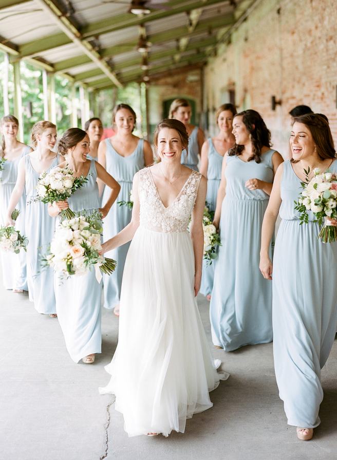 turnerwedding_anagramphoto-195