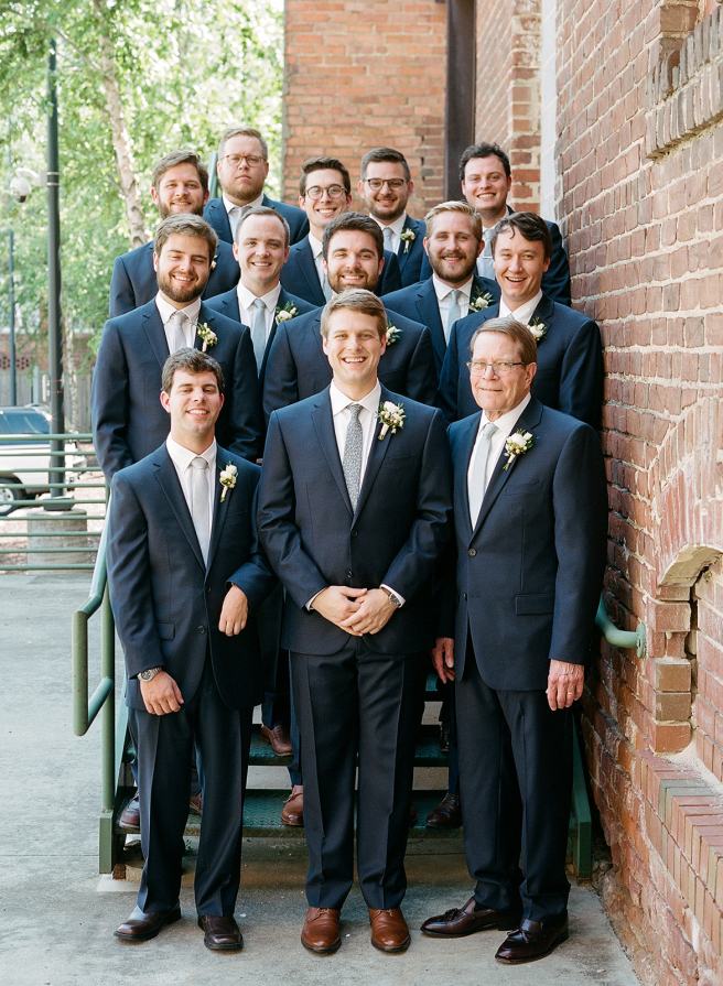 turnerwedding_anagramphoto-209