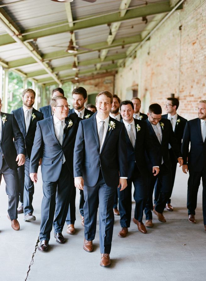 turnerwedding_anagramphoto-239