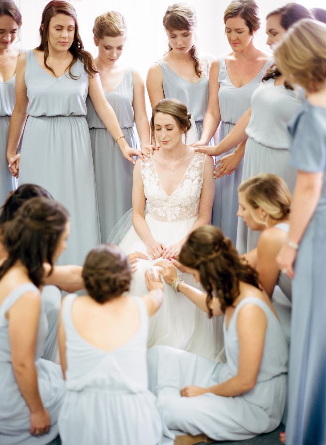 turnerwedding_anagramphoto-262