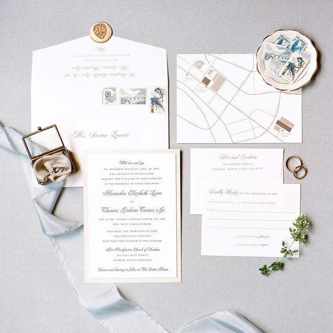 turnerwedding_anagramphoto-273