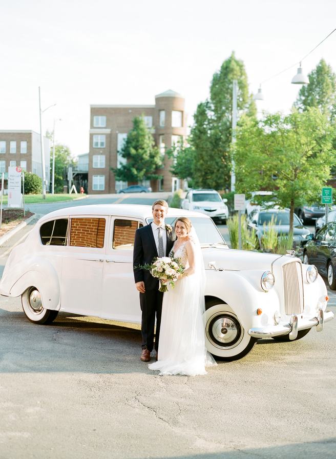 turnerwedding_anagramphoto-487